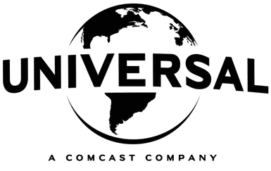 Wendy - NBC Universal logo